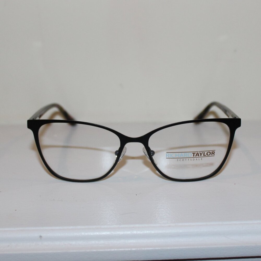 Richard Taylor Women's Glasses (Gertrude)